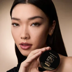 Facefinity Pro Blur Poudre Fixatrice