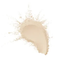 Facefinity Pro Blur Poudre Fixatrice