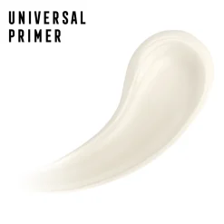 Facefinity Universal Primer