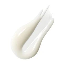 Faceglass Hidrating Skin Gloss