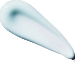 Facial Fuel Energizing Moisture Gel Hydratant Énergisant