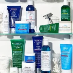 Facial Fuel Energizing Moisture Gel Hydratant Énergisant