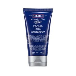 Facial Fuel Energizing Moisture Gel Hydratant Énergisant