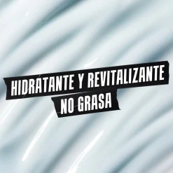 Facial Fuel Energizing Moisture Gel Hydratant Énergisant