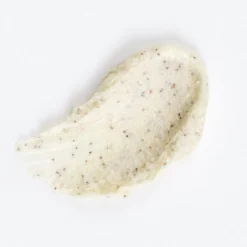 Facial Fuel Energizing Scrub Exfoliant Visage