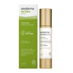 Factor G Renew Oval du Visage et Cou