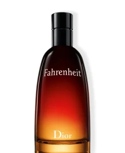 FAHRENHEIT Lotion Après-Rasage
