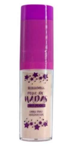 Fairy Dust Highlighter