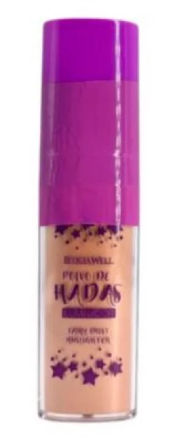 Fairy Dust Highlighter