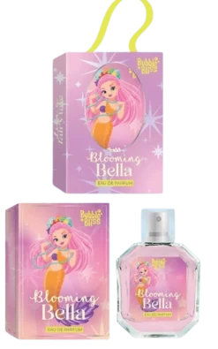 Fairytale Blooming Eau de Parfum