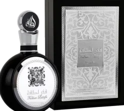 Fakhar Eau de Parfum