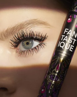 False Lash Effect Mascara
