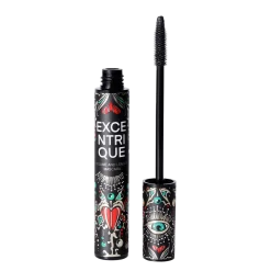 False Lash Effect Mascara