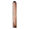 False Lash Effect Supreme Mascara