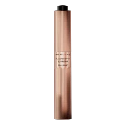 False Lash Effect Supreme Mascara