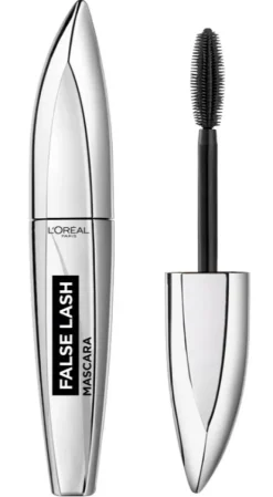 False Lash Mascara