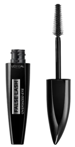 False Lash Oversized