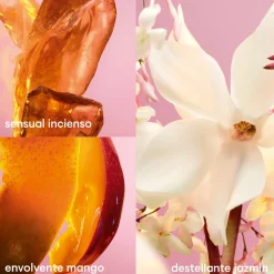 Fame Déodorant Parfumé
