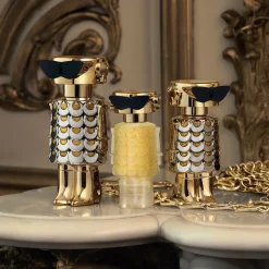 Fame Eau de Parfum