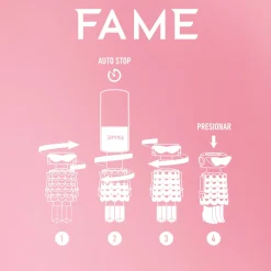 Fame Eau de Parfum