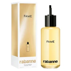 Fame Eau de Parfum Recharge