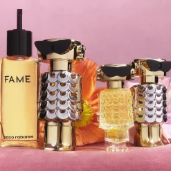 Fame Eau de Parfum Recharge