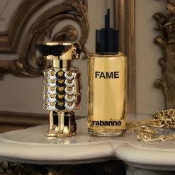 Fame Eau de Parfum Recharge
