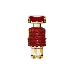 Fame In Love Elixir Parfum