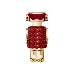 Fame In Love Elixir Parfum