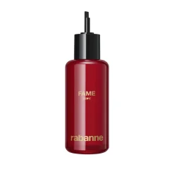 Fame In Love Elixir Parfum