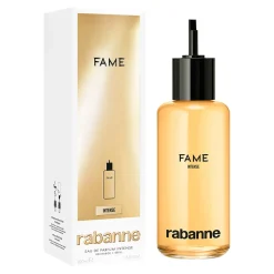 Fame Intense Eau de Parfum