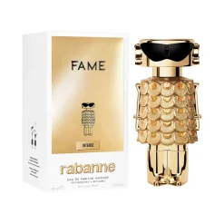 Fame Intense Eau de Parfum