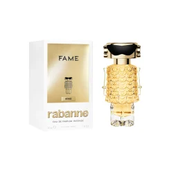 Fame Intense Eau de Parfum