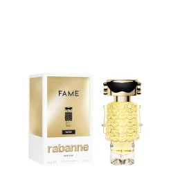 Fame Parfum