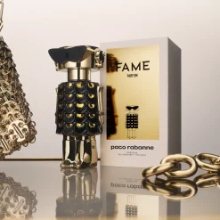 Fame Parfum