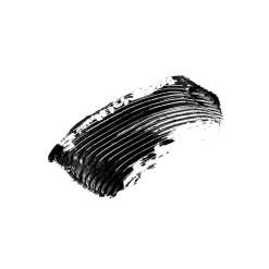 Fantastique Volume Mascara