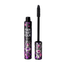 Fantastique Volume Mascara