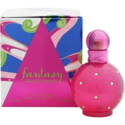 Fantasy Eau de Parfum