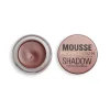 Fard à Paupières Crème Mousse