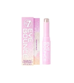 Fard à Paupières Eye Bounce Jelly Multi-usage Shimmer