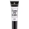 Fard à Paupières Liquide Eye Gloss