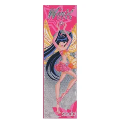 Fard à paupières liquide #magicalpower