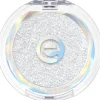 Fard à Paupières Mono Glitter