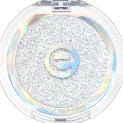 Fard à Paupières Mono Glitter