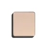Fard à Paupières Soft Matte Freedom System