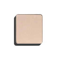 Fard à Paupières Soft Matte Freedom System
