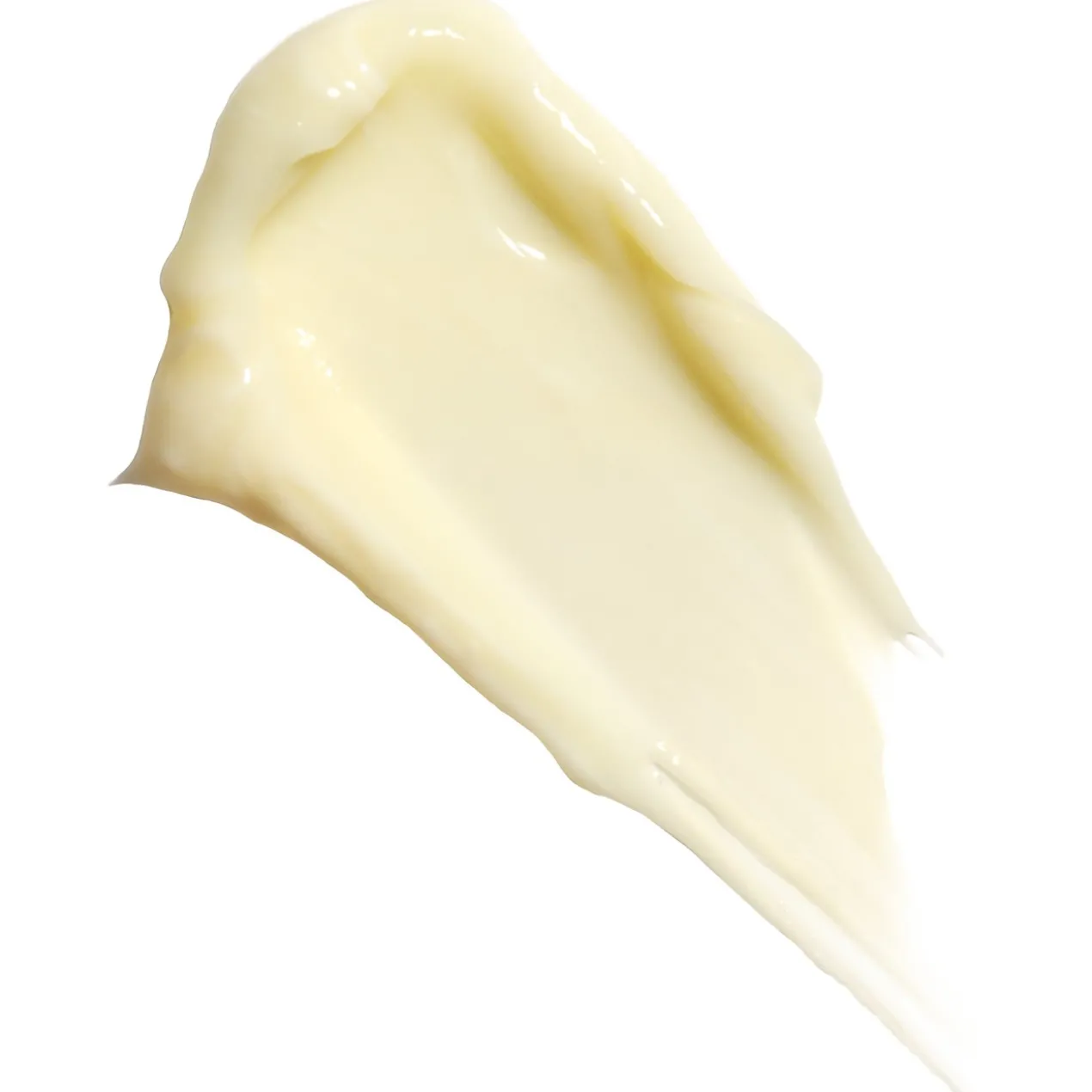 Fat Oil Body Lotion Hydratante