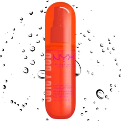 Fat Oil Body Spray Brume Hydratante Juicy Bae