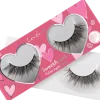 Faux Cils