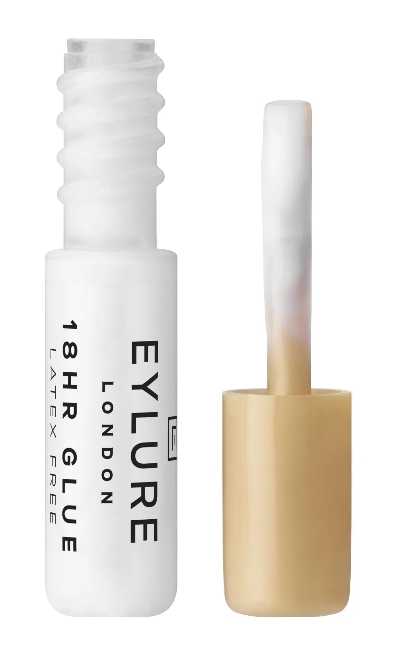 Faux-Cils Cluster